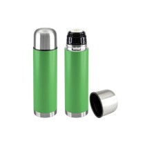 Termo Husban de 500ml Acero
