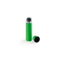 Termo Husban de 500ml Acero