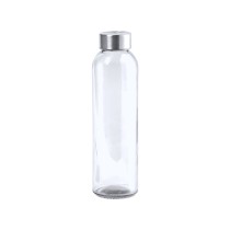 Bidón Terkol de Cristal