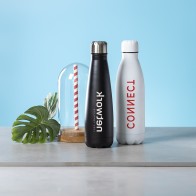 Bidón Rextan de 700ml