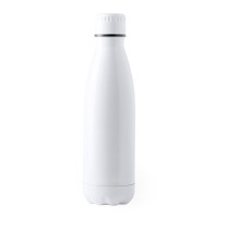 Bidón Rextan de 700ml