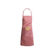 Delantal Pissek personalizado