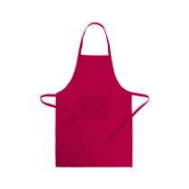 Delantal Xigor Personalizado