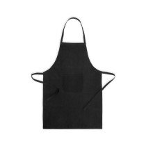 Delantal Xigor Personalizado