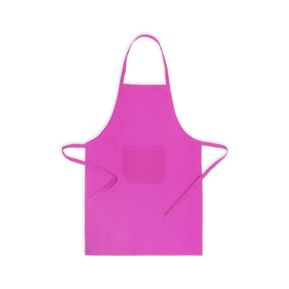 Delantal Xigor Personalizado Delantal Xigor Personalizado