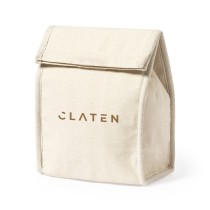 Bolsa Térmica Personalizada