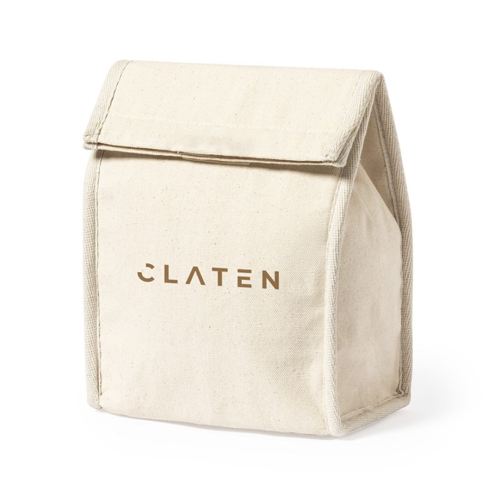 Bolsa Térmica Personalizada Bolsa Térmica Personalizada