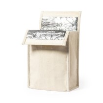 Bolsa Térmica Personalizada