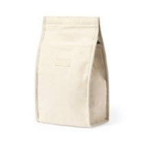 Bolsa Térmica Personalizada