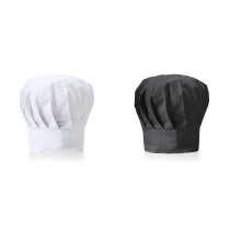 Gorro de Cocina