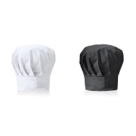 Gorro de Cocina