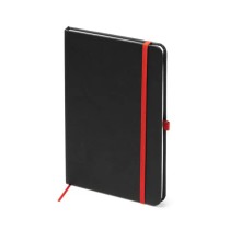 Bloc de Notas Personalizado