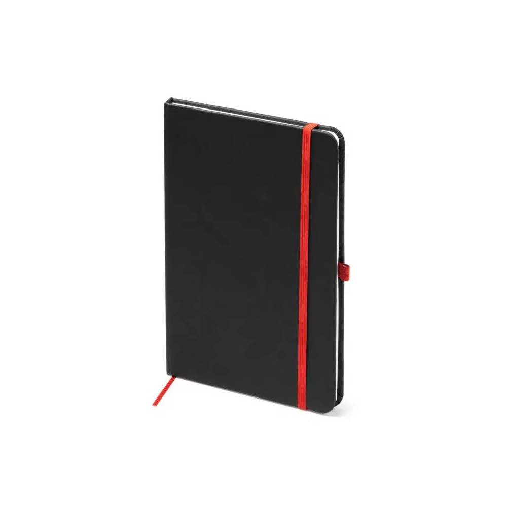 Bloc de Notas Personalizado Bloc de Notas Personalizado