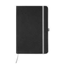 Bloc de Notas Personalizado