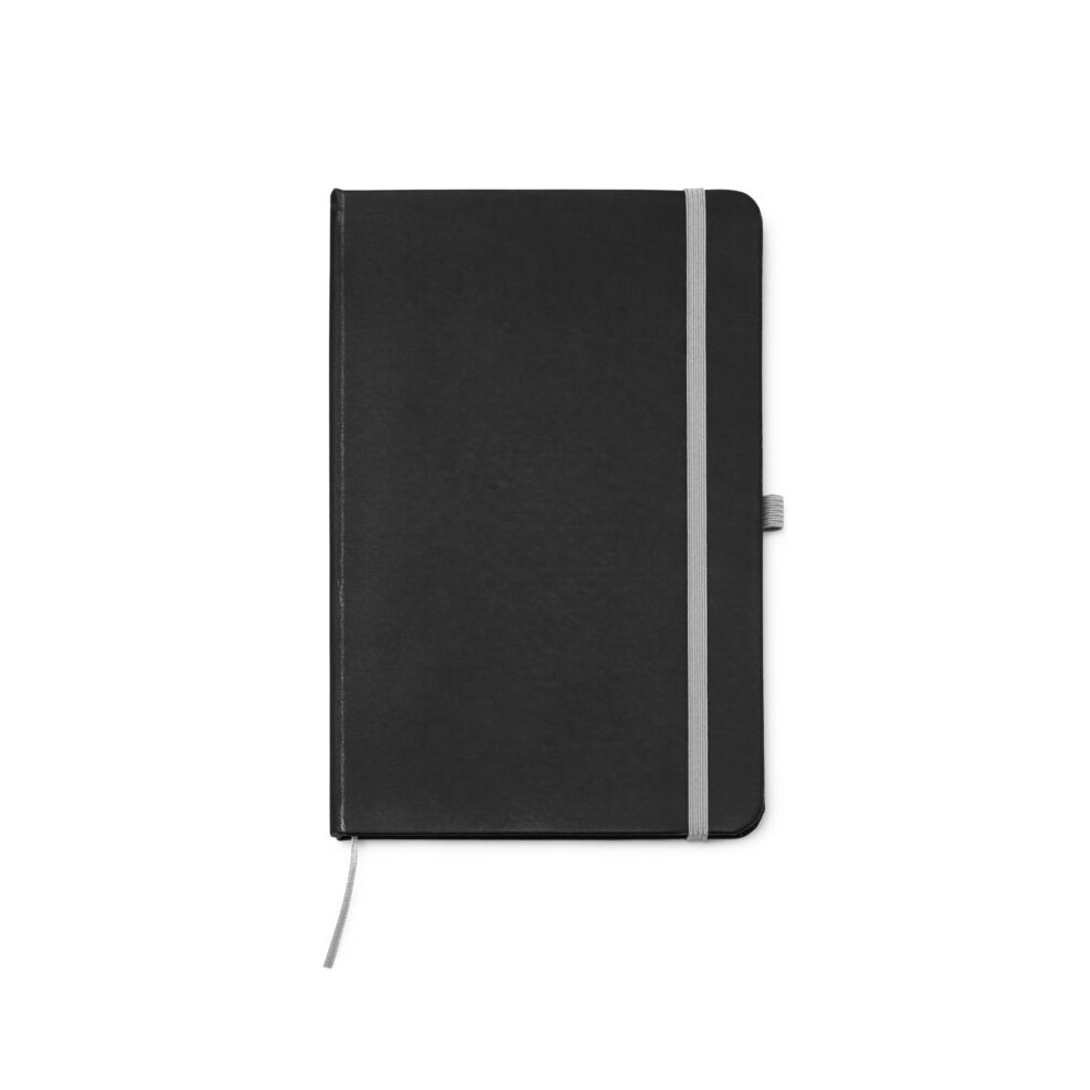 Bloc de Notas Personalizado Bloc de Notas Personalizado