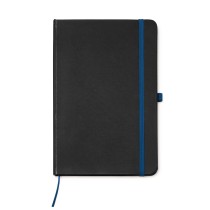 Bloc de Notas Personalizado