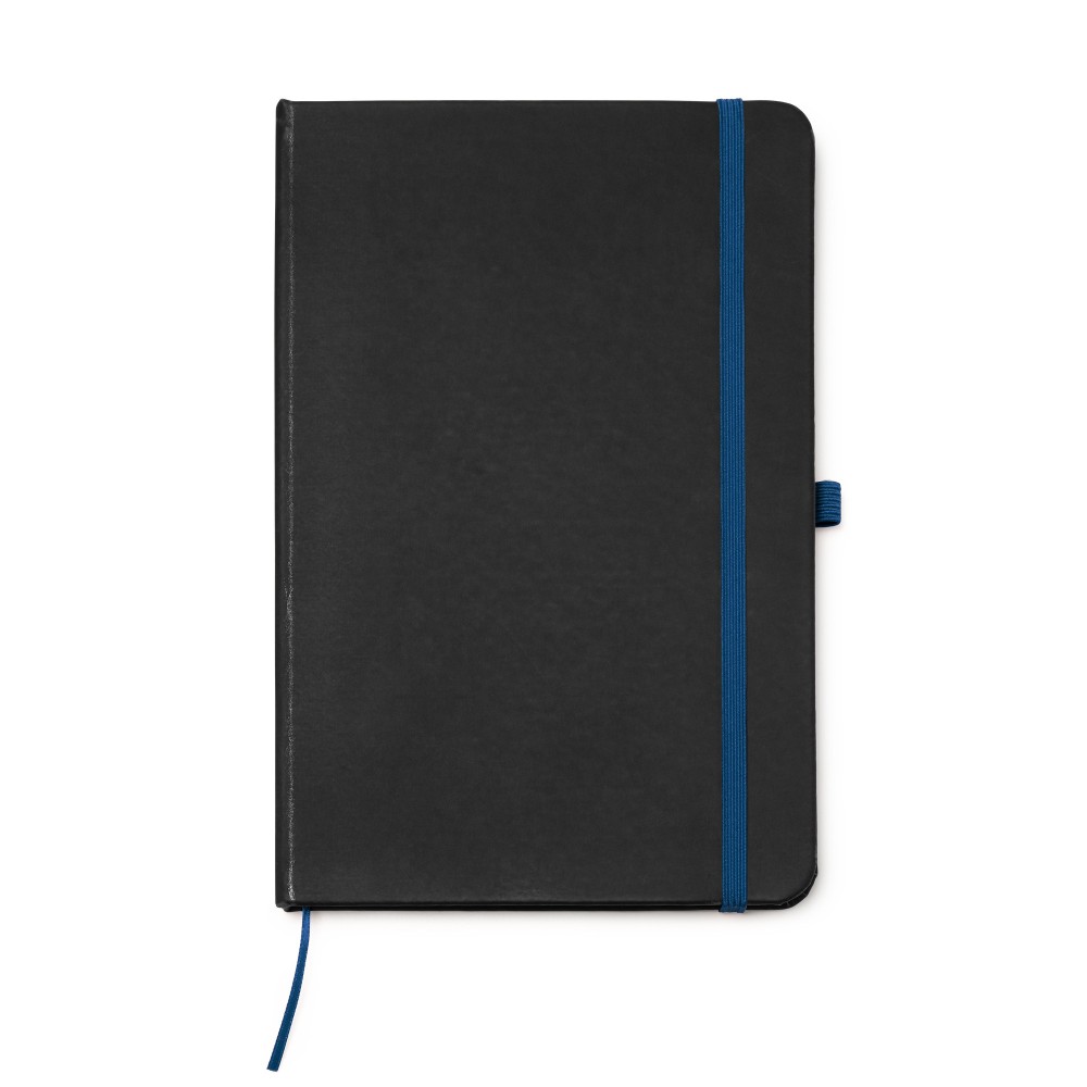 Bloc de Notas Personalizado Bloc de Notas Personalizado