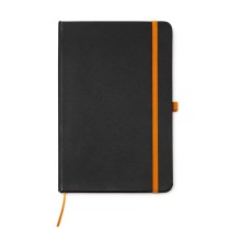 Bloc de Notas Personalizado