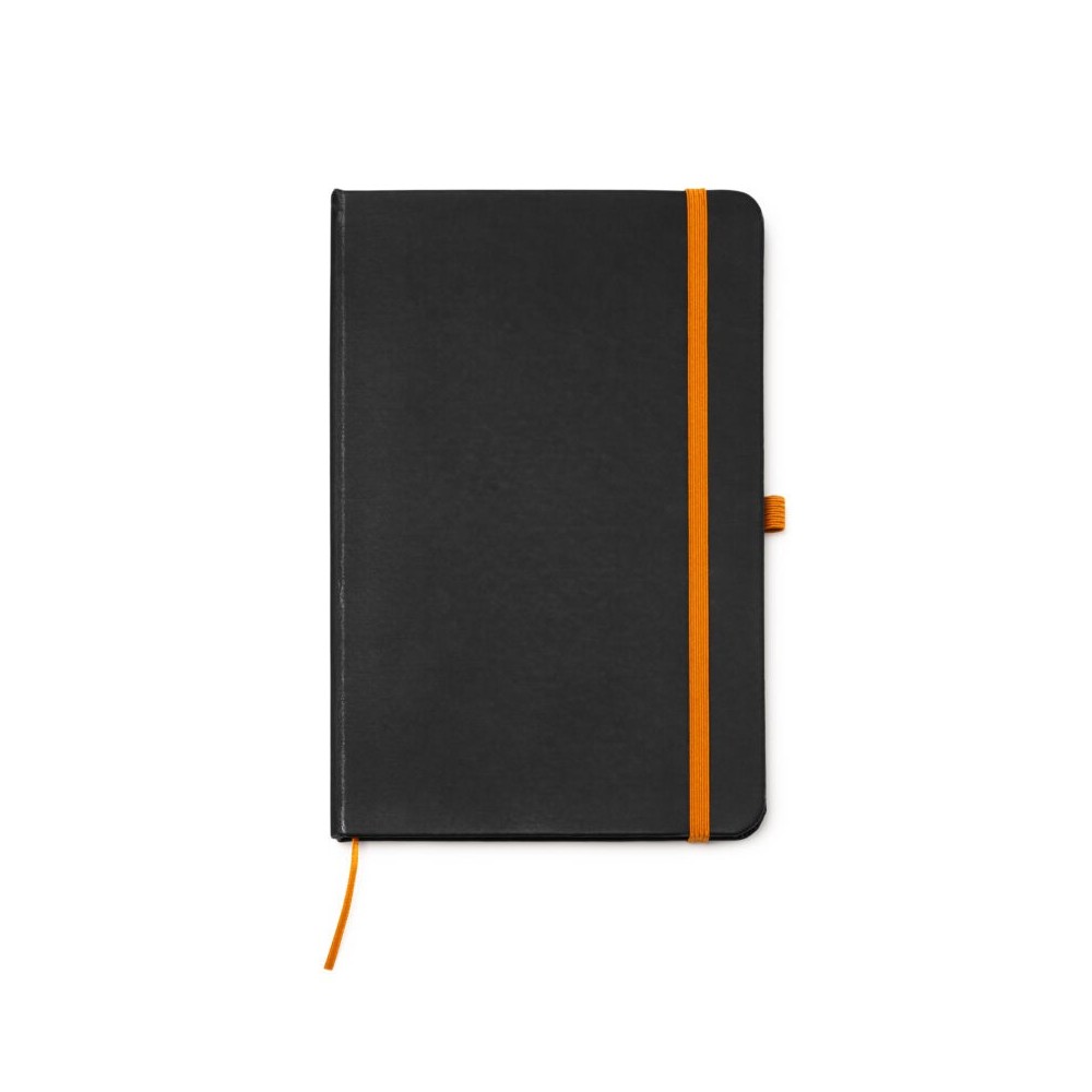 Bloc de Notas Personalizado Bloc de Notas Personalizado