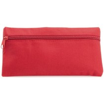 Estuche Personalizado con vinilo modelo TAGE