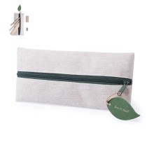 Estuche Marfik de yute Personalizado