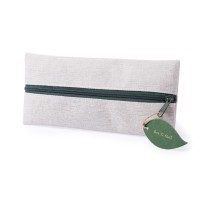 Estuche Marfik de yute Personalizado