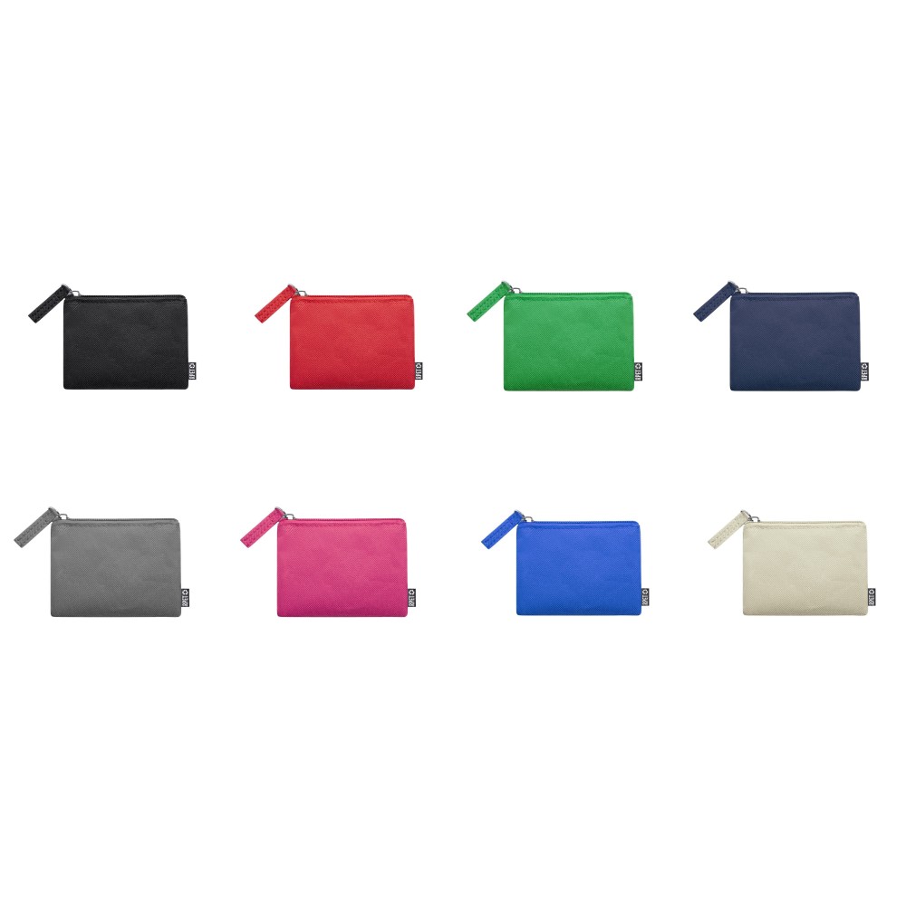Monedero Nelsom Personalizado Monedero Nelsom Personalizado