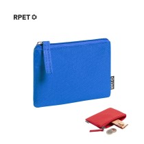 Monedero Nelsom Personalizado