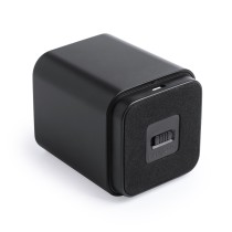 Altavoz Lunem Personalizado