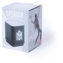 Altavoz Lunem Personalizado