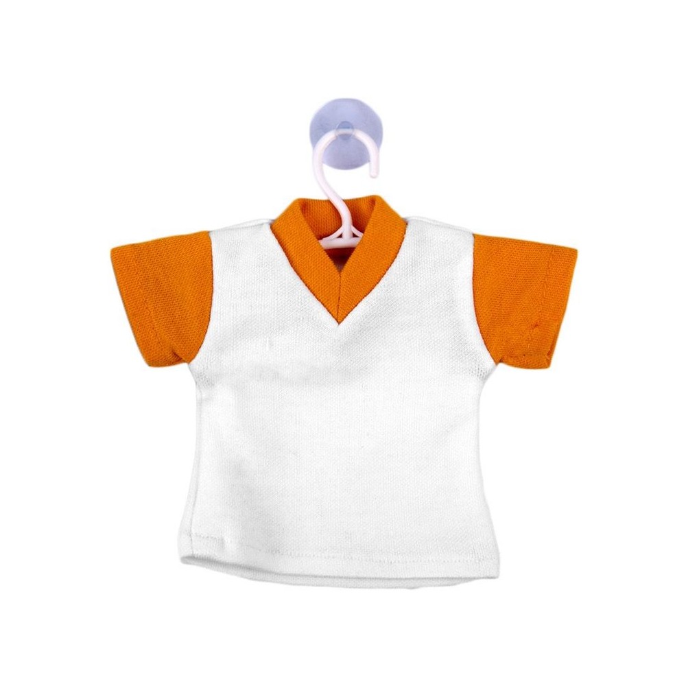 Mini Camiseta Personalizada Mini Camiseta Personalizada