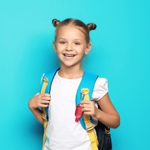 Gel Hidroalhohólico