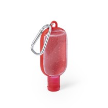 Gel Hidroalhohólico Personalizado