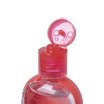 Gel Hidroalhohólico Personalizado