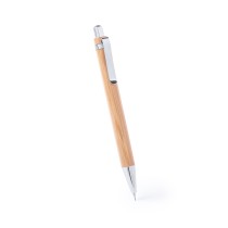 Set de Bolígrafo de Carga Personalizados