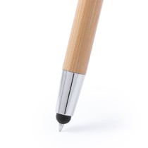 Set de Bolígrafo de Carga Personalizados