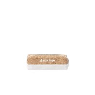 Estuche Reiton