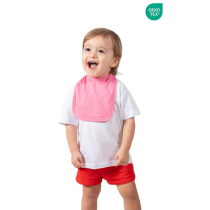Babero petit
