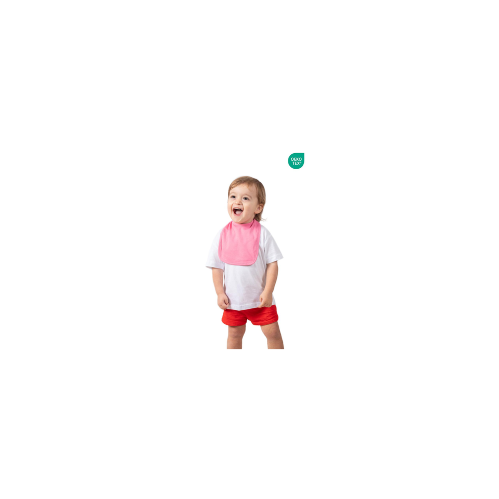 Babero petit