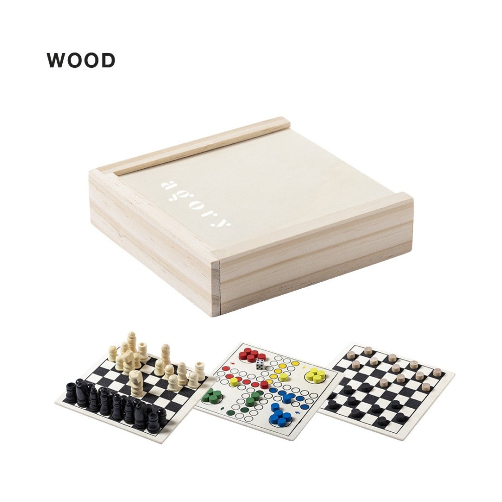Set Juegos Parchess Personalizado Set Juegos Parchess Personalizado