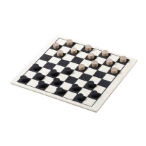 Set Juegos Parchess Personalizado