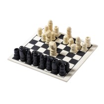 Set Juegos Parchess Personalizado