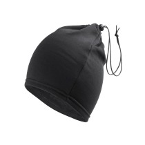 Braga Gorro Personalizado
