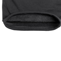 Braga Gorro Personalizado