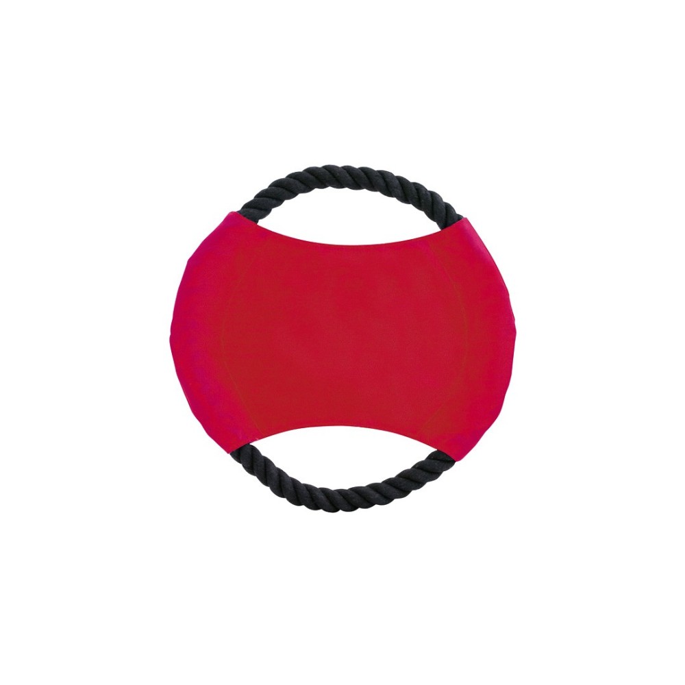 Frisbee para perro Personalizado Frisbee para perro Personalizado