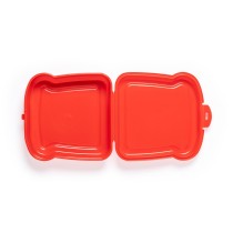 Fiambrera Sandwich Personalizada