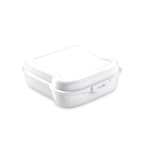 Fiambrera Sandwich Personalizada