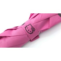 Paraguas hello kitty Personalizado