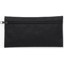 Estuche Personalizado con vinilo modelo TAGE