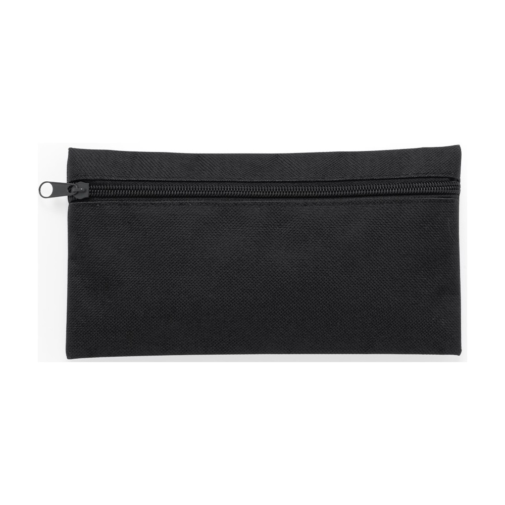 Estuche Personalizado con vinilo modelo TAGE Estuche Personalizado con vinilo modelo TAGE